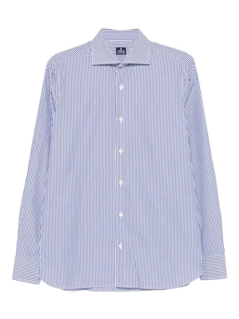 TRUZZI SHIRT